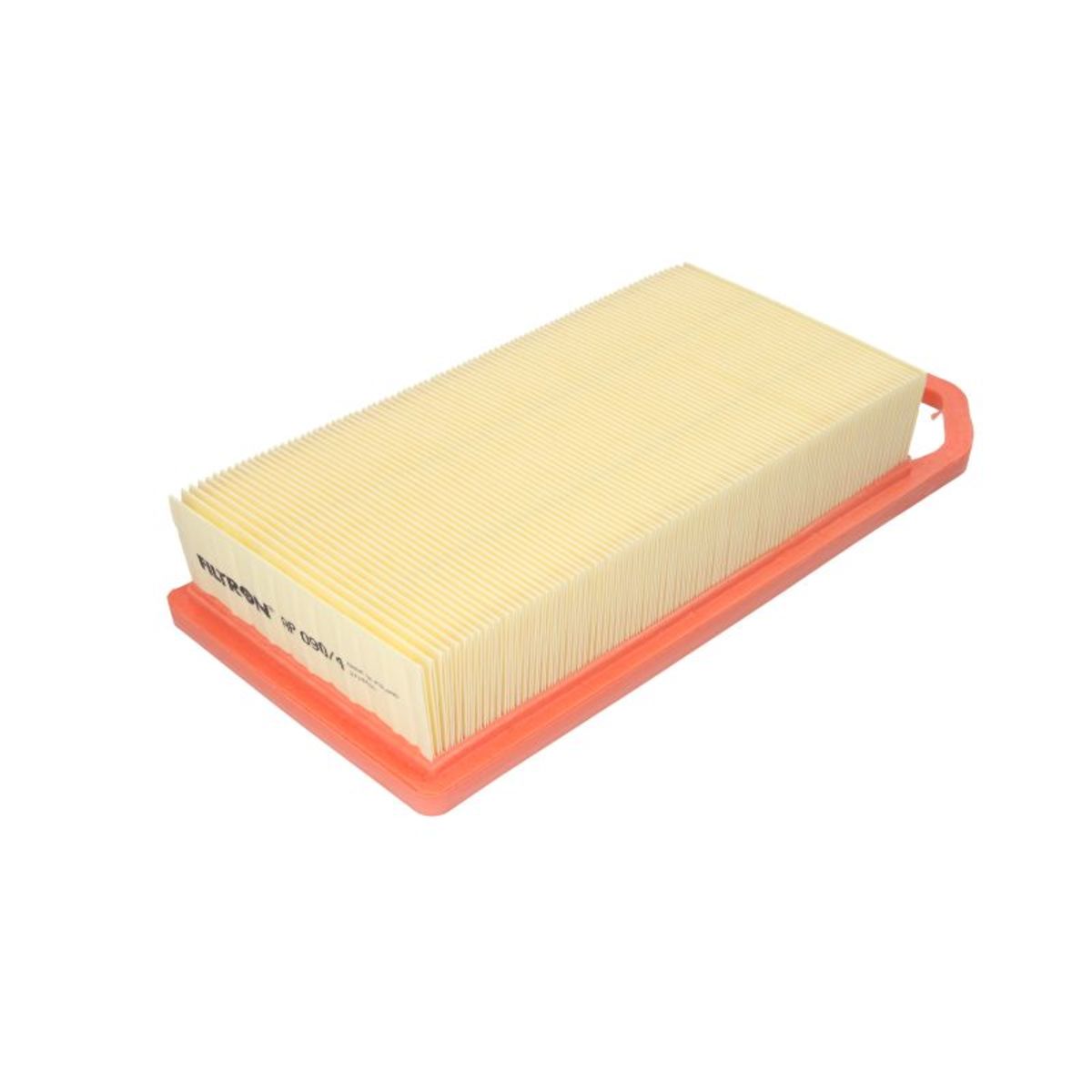 Filtron Luftfilter Ap090/4