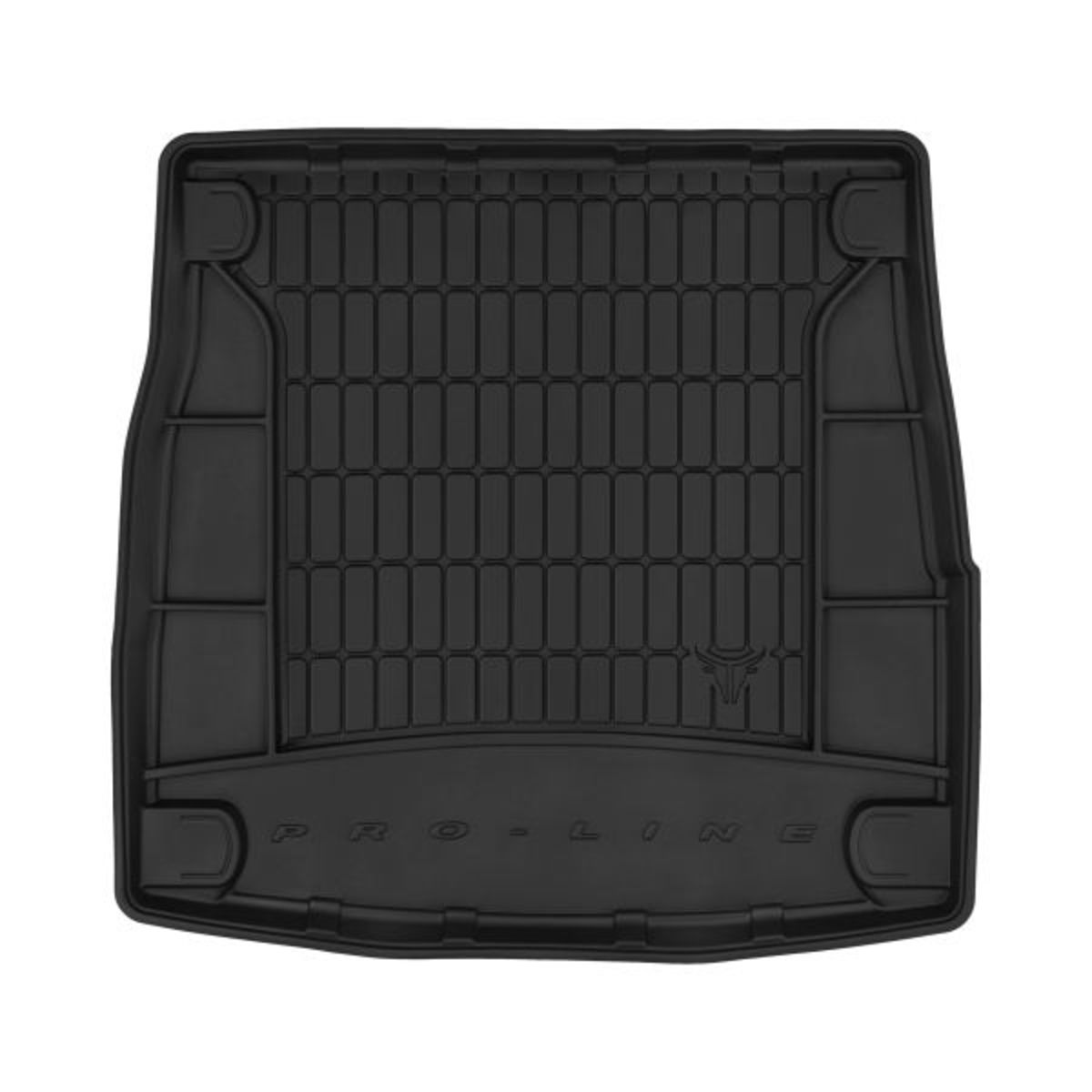 Image of Kofferbakmat