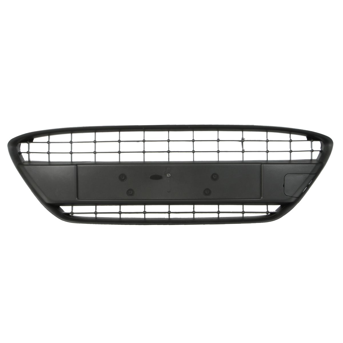 Blic Rejilla De Ventilación, Parachoques 6509-01-2565997Q