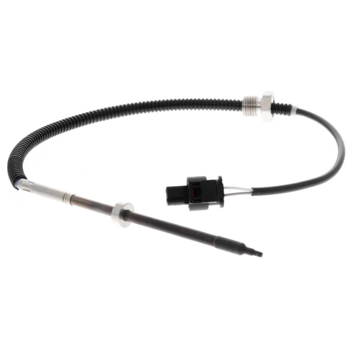 Image of Sensor, uitlaatgastemperatuur