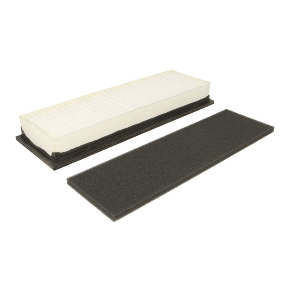 Image of Cabinefilter  PUR-HC0064