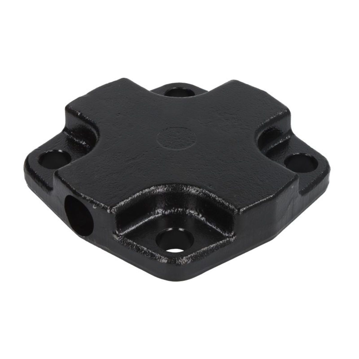Image of Reparatieset, fusee