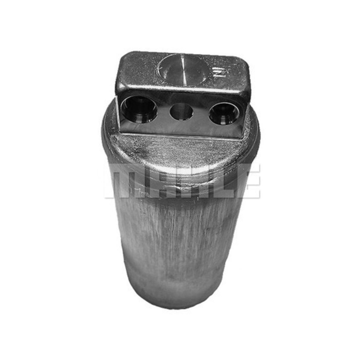 Image of Droger, airconditioner