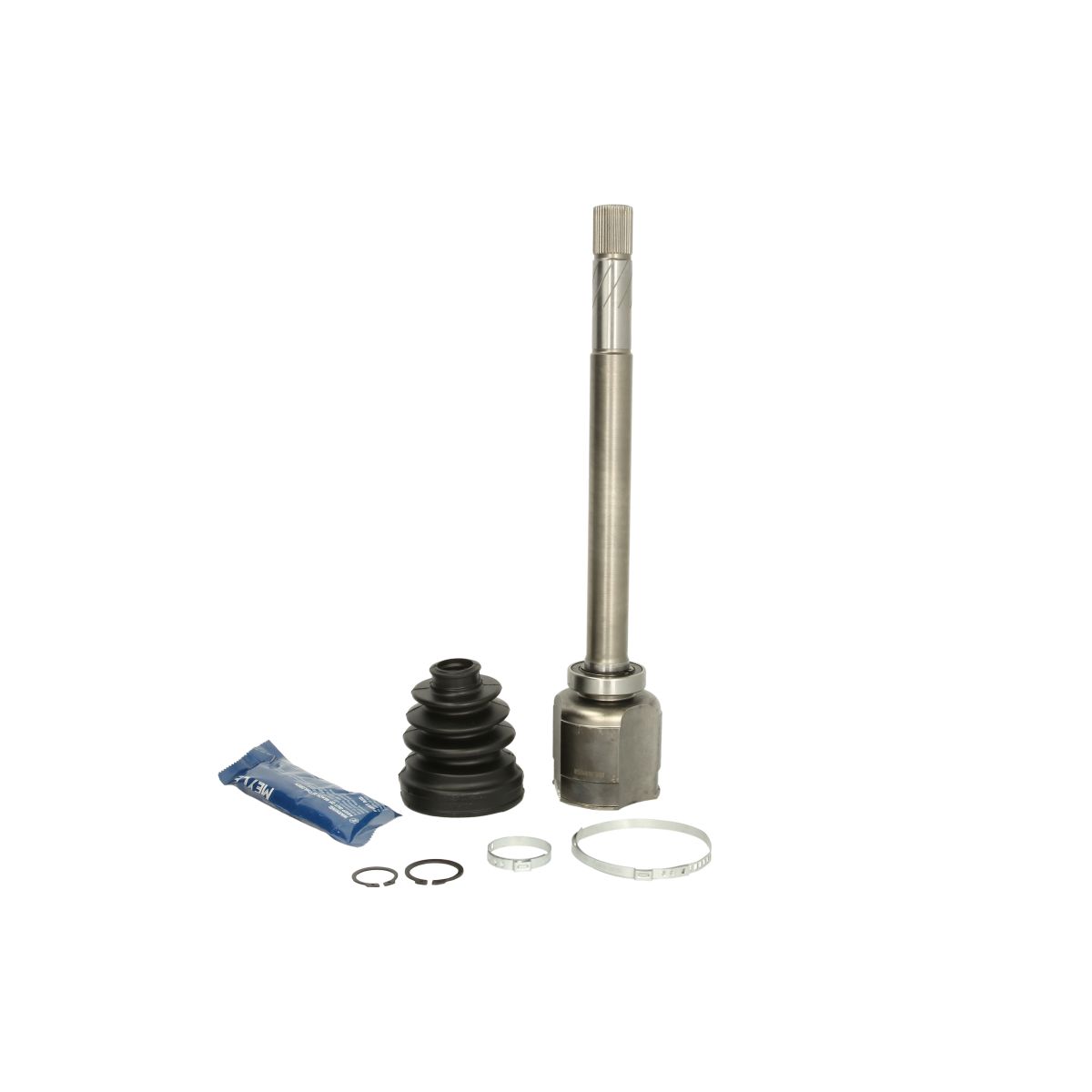 Image of Homokineet reparatie set, aandrijfas  KIT