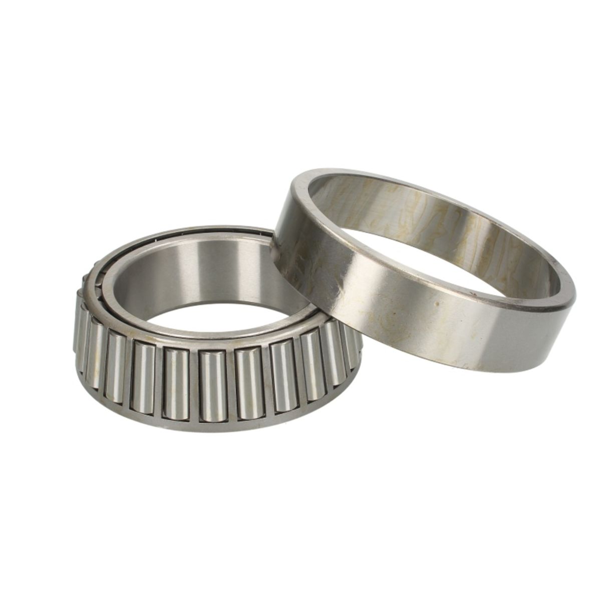 Image of Lager, differentieel DT Spare Parts