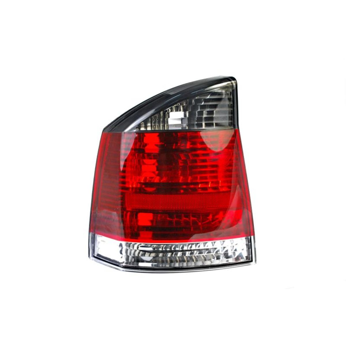 Für DEPO 442-1927L-UE-SR Rear lamp Left 442-1927L-UE-SR do OPEL VECTRA C, VECTR - Bild 6