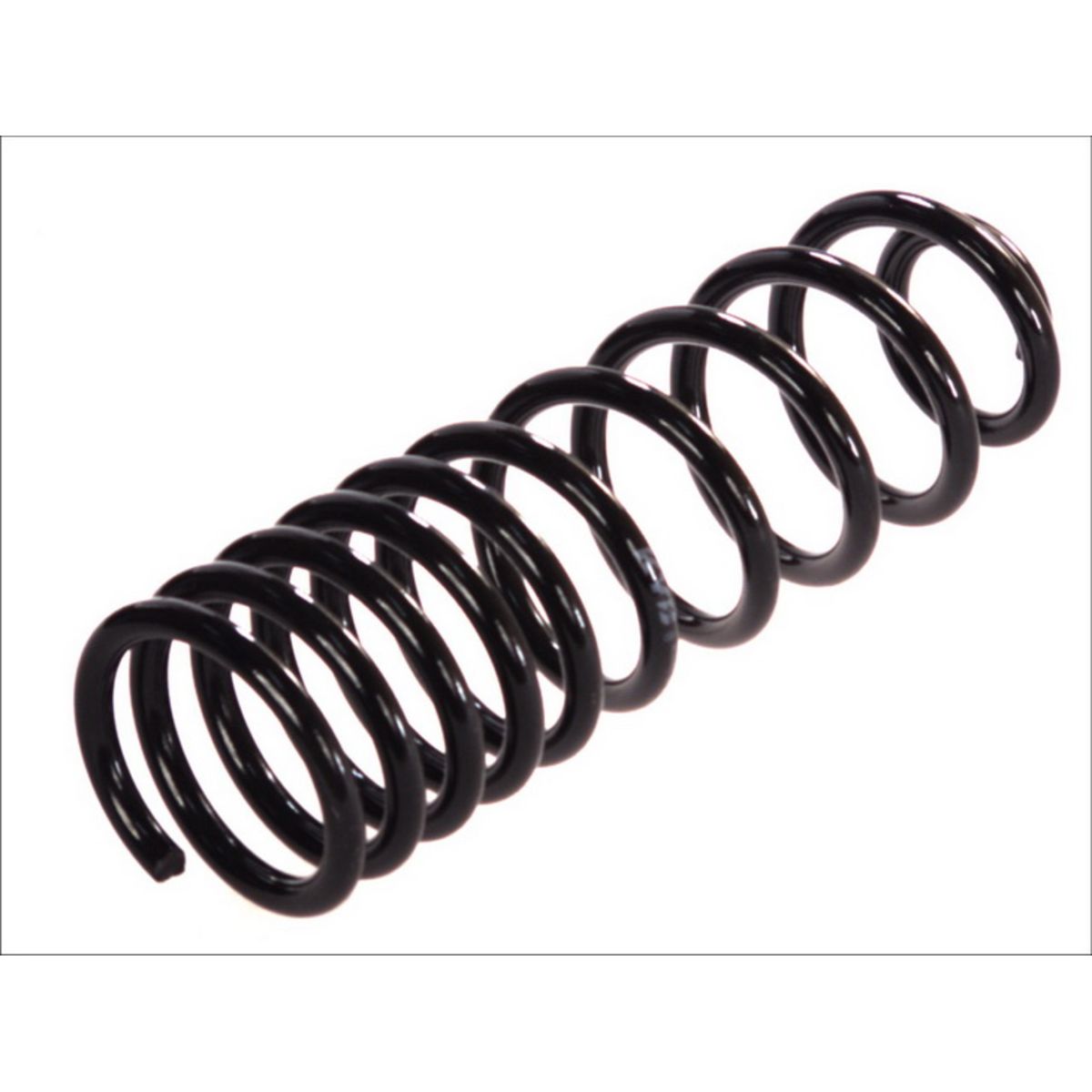 Image of Chassisveer  K-Flex