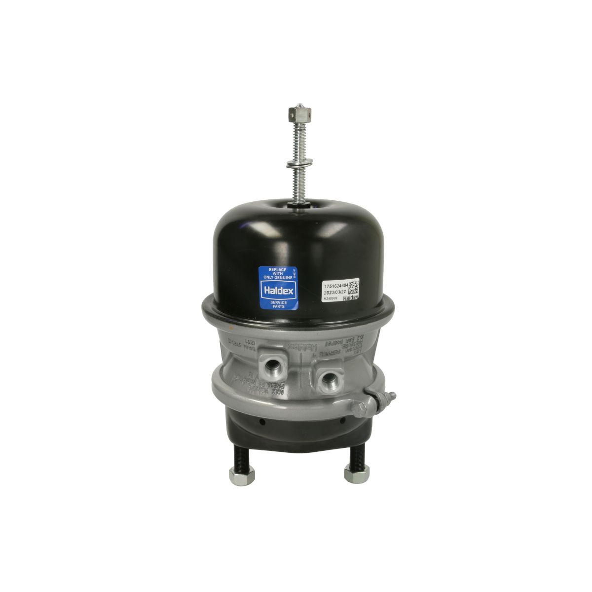 Image of Wielcilinder 2 70
