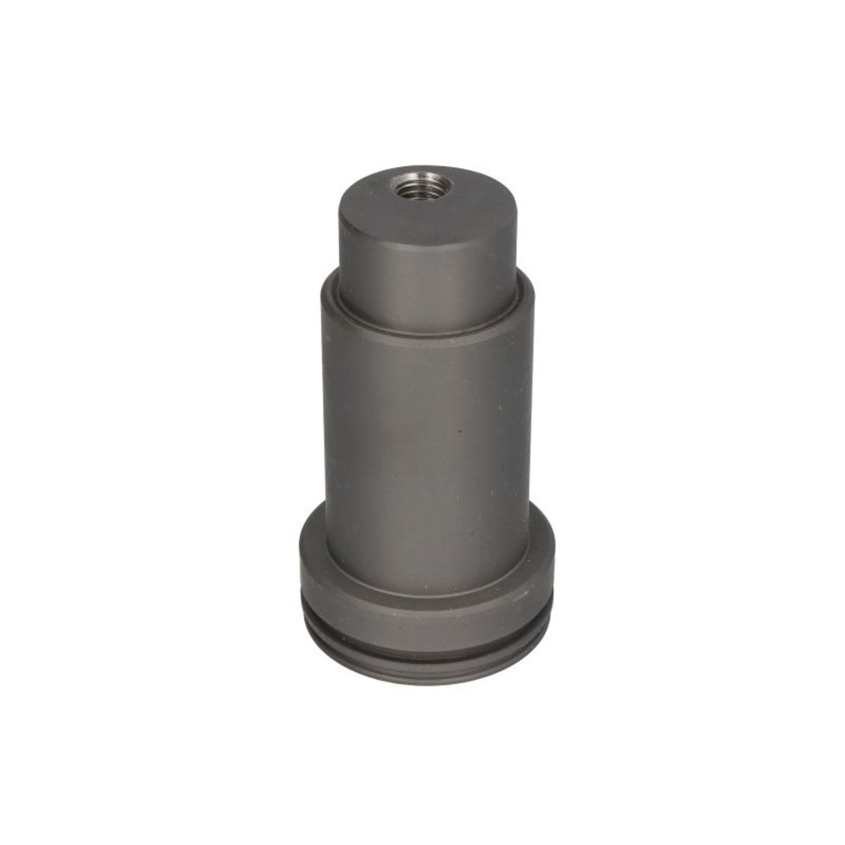 Image of Reparatieset, achteras