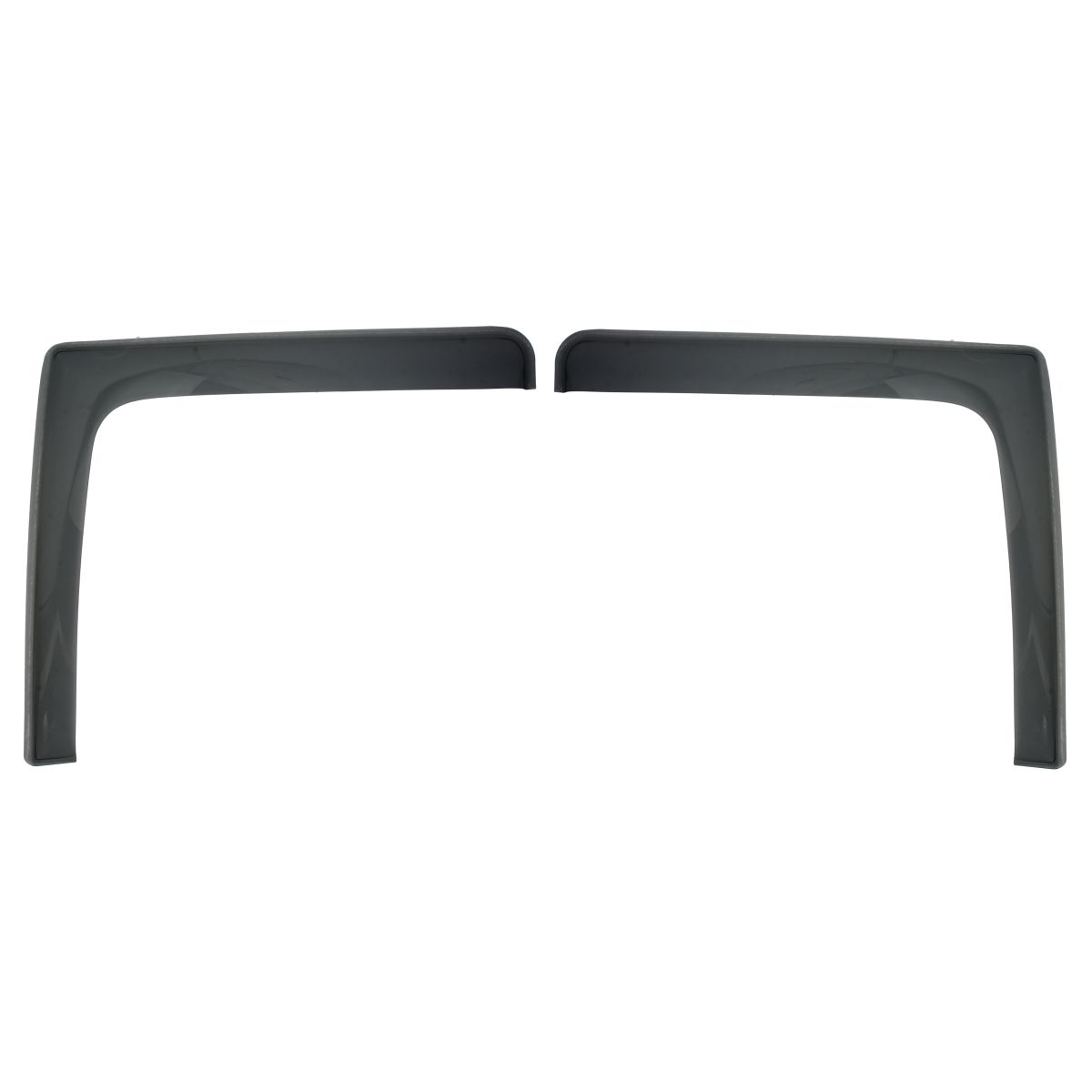 Image of Winddeflector