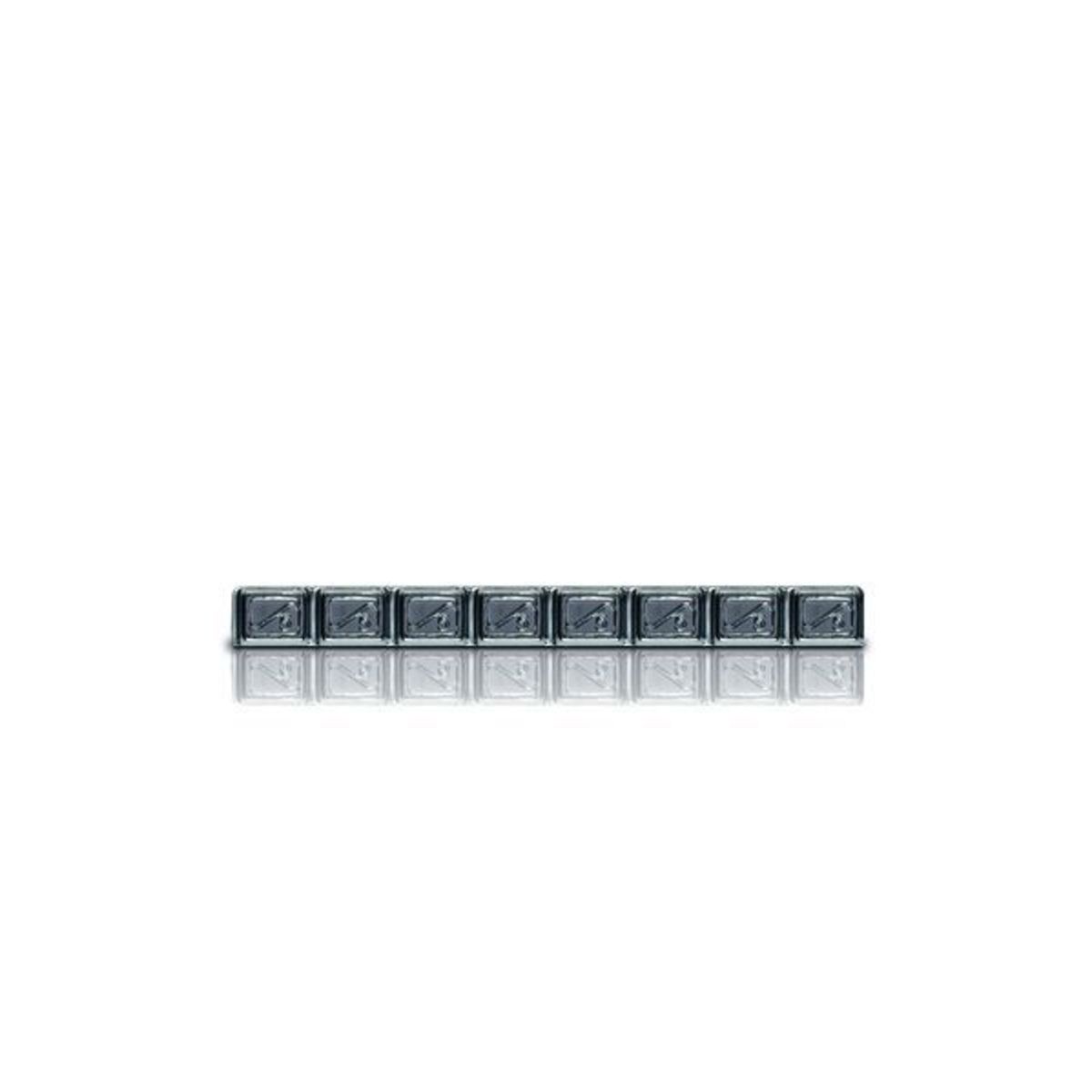 Image of Stuuruiteinden  706-40GC