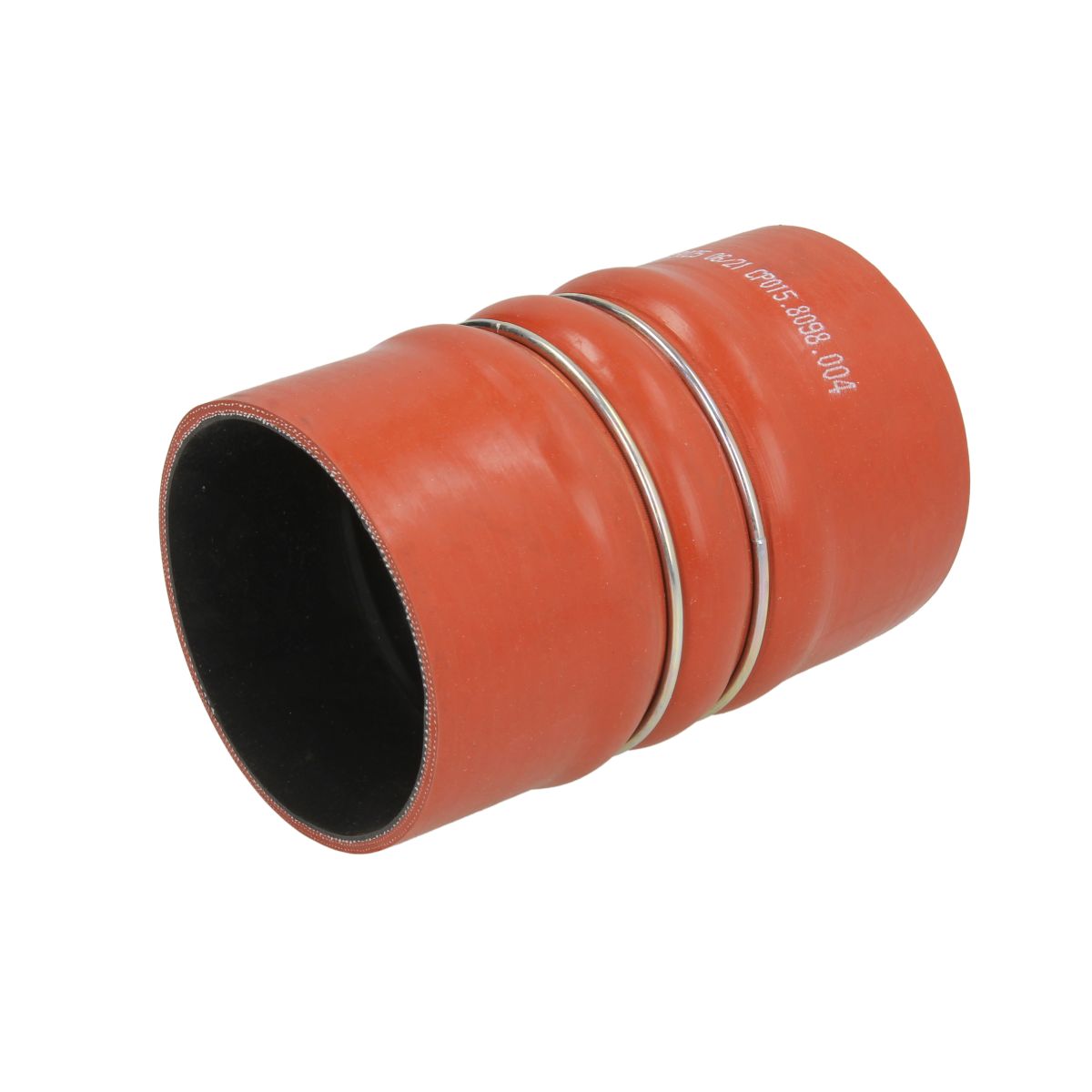 Image of Slang, luchttoevoer DT Spare Parts