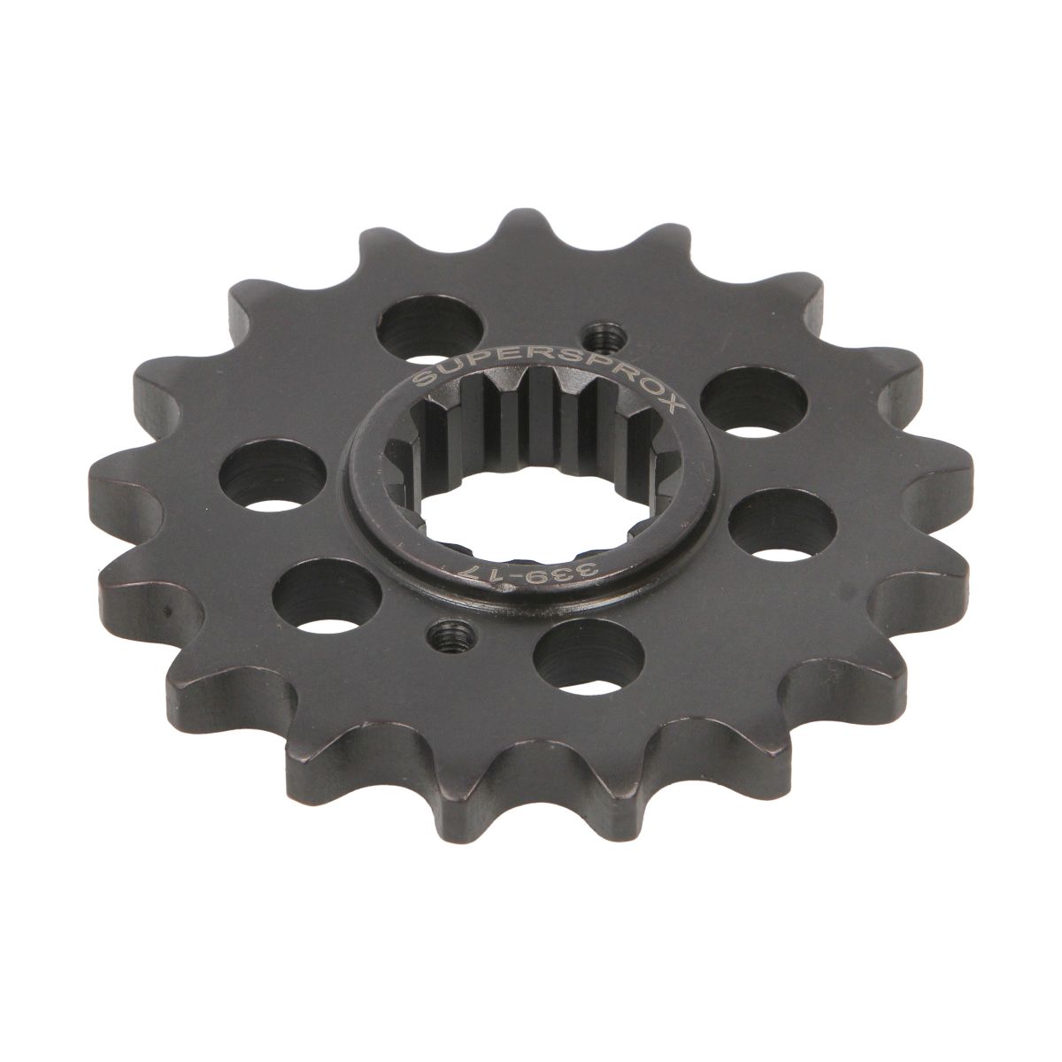 Kettenritzel SUPERSPROX CST-339:17.2