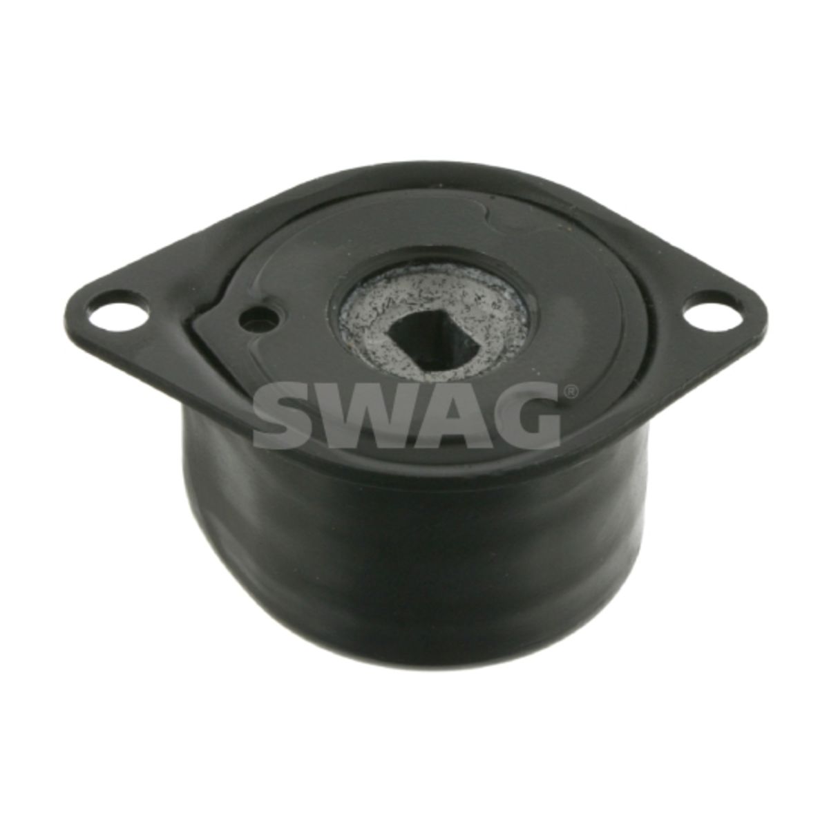 Image of Riemspanner, Poly V-riem