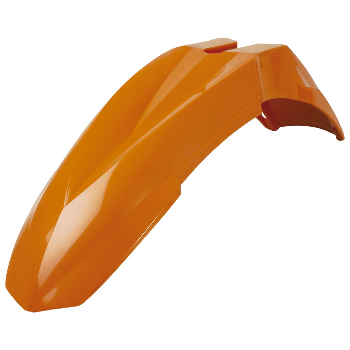 Off-Road-Zubehör POLISPORT 8562100006 POL