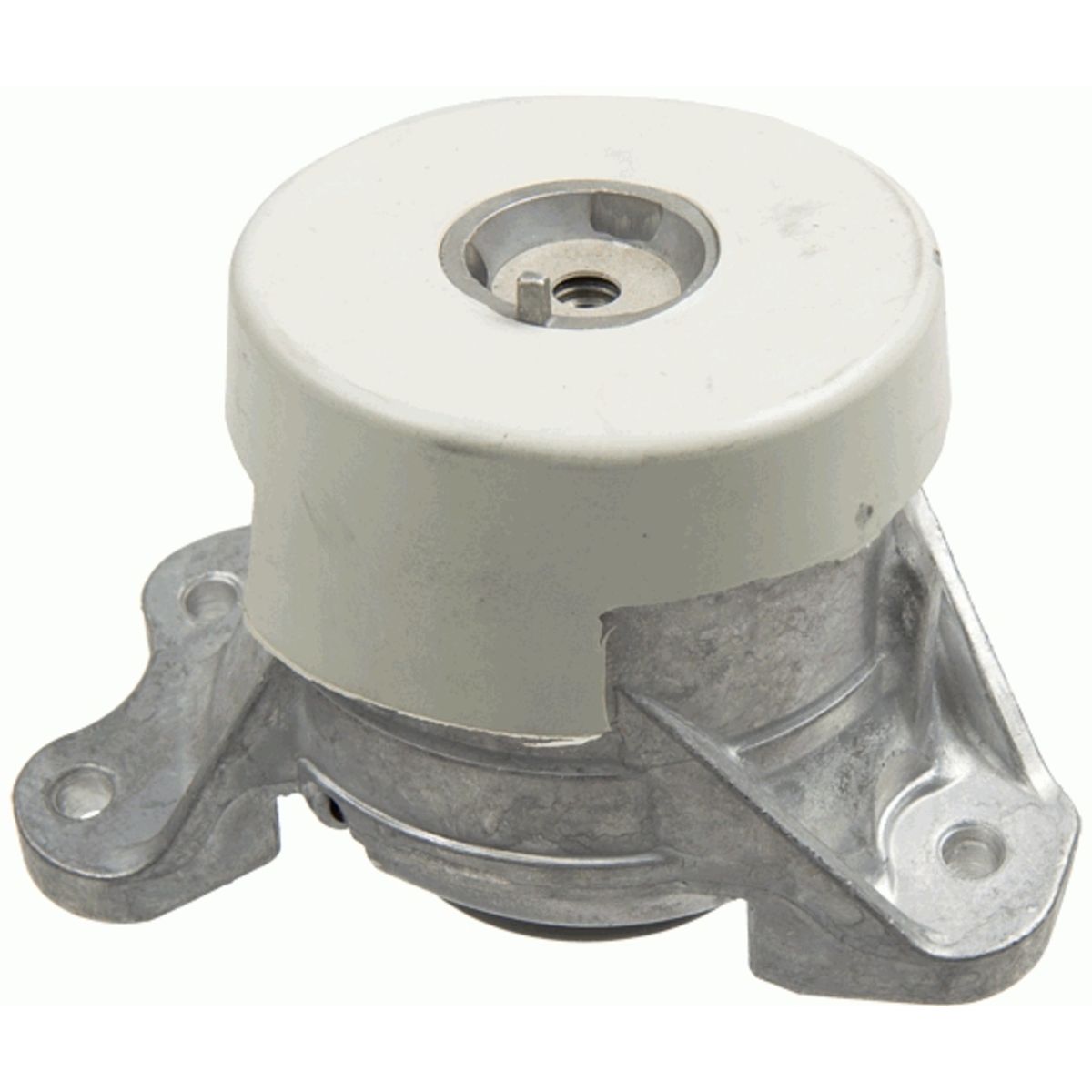 Image of Motorsteun  , links