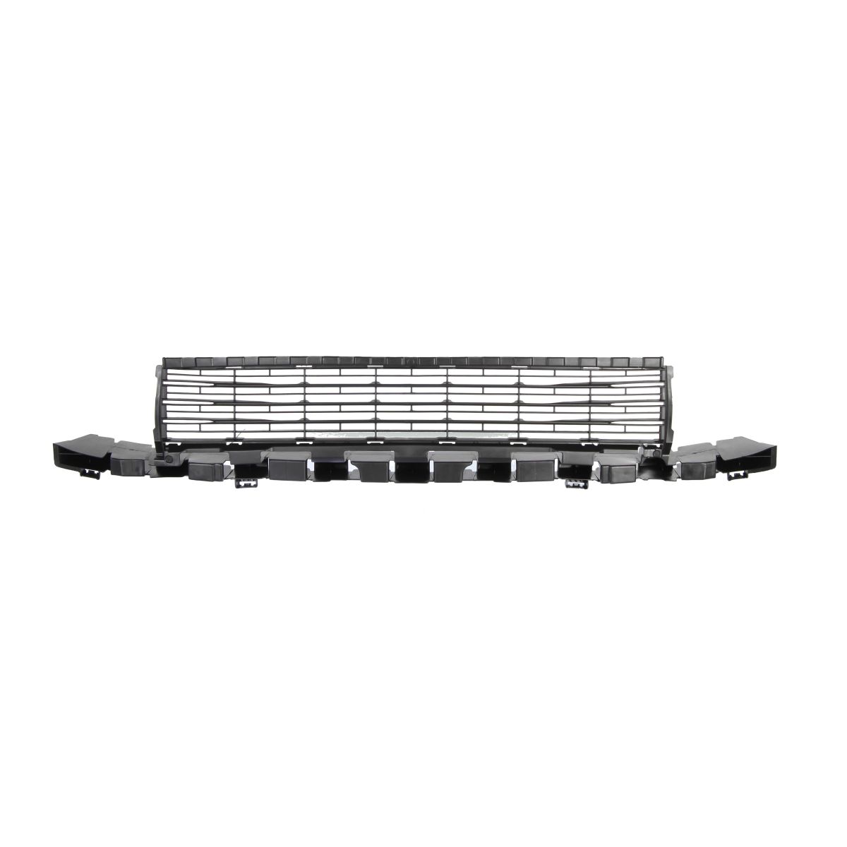 Blic Rivestimento, Paraurti 6502-07-6050910P