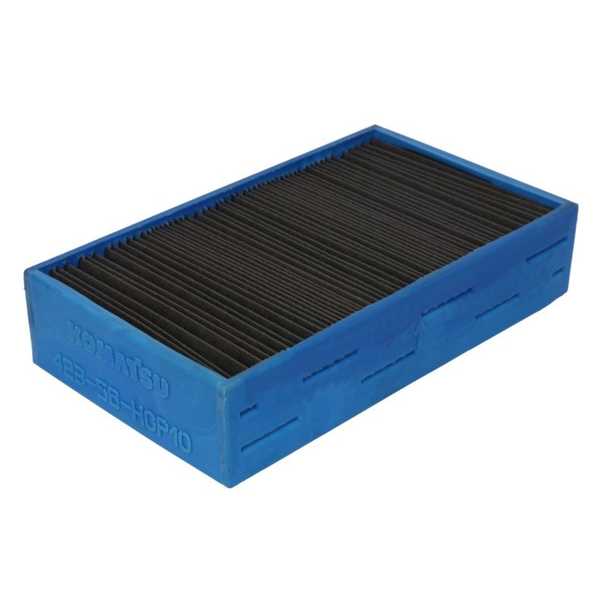 Image of Cabinefilter  PUR-HC0556