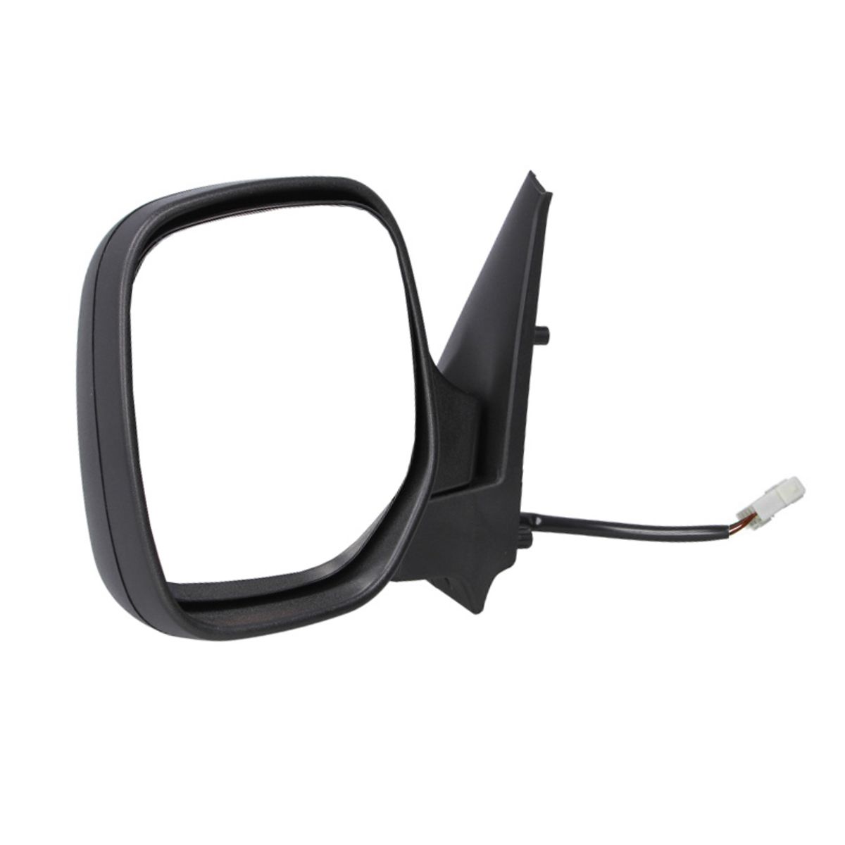 Blic Retrovisor Exterior 5402-04-9239972 Izquierda