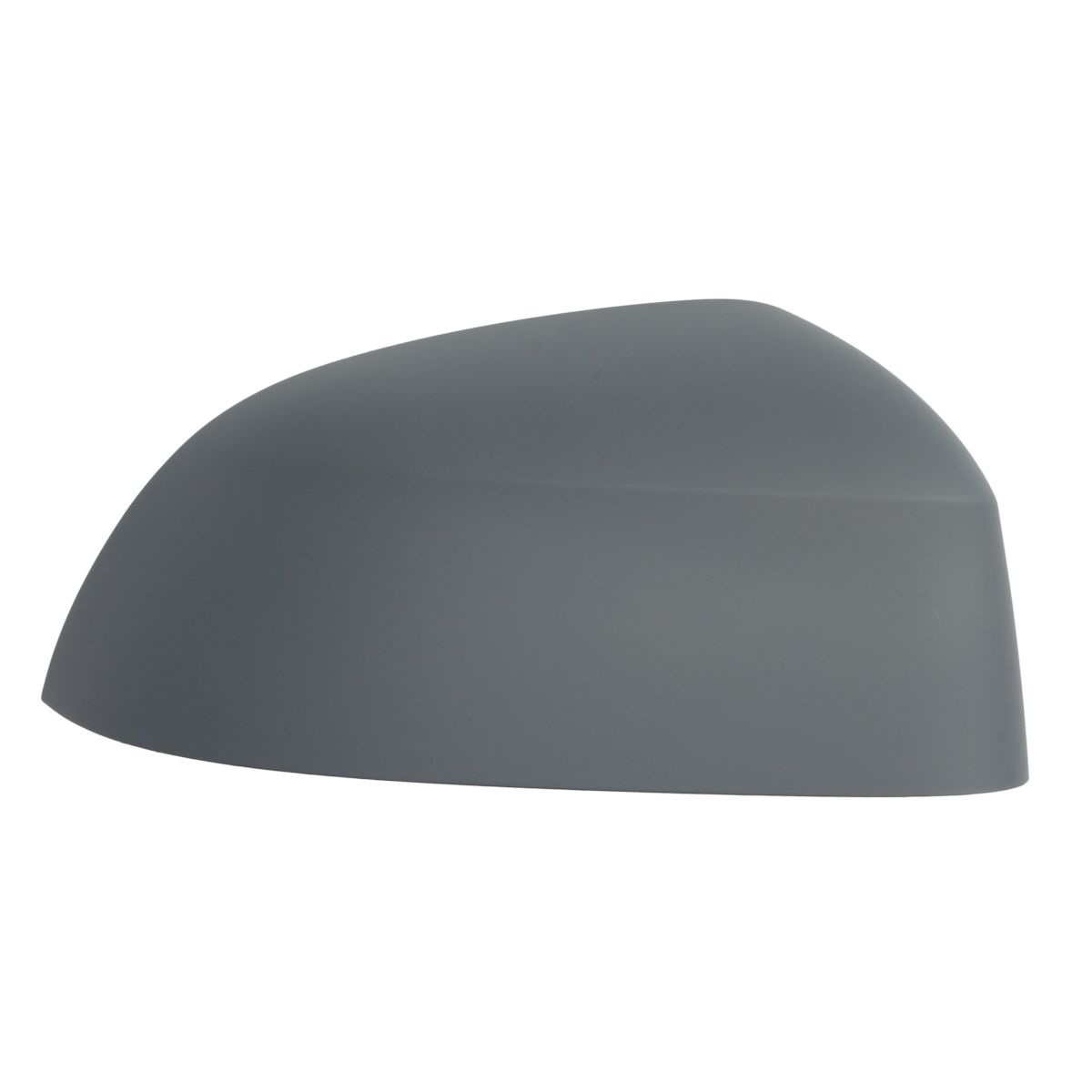 Blic Specchio Esterno - Fascia 6103-05-2001060P