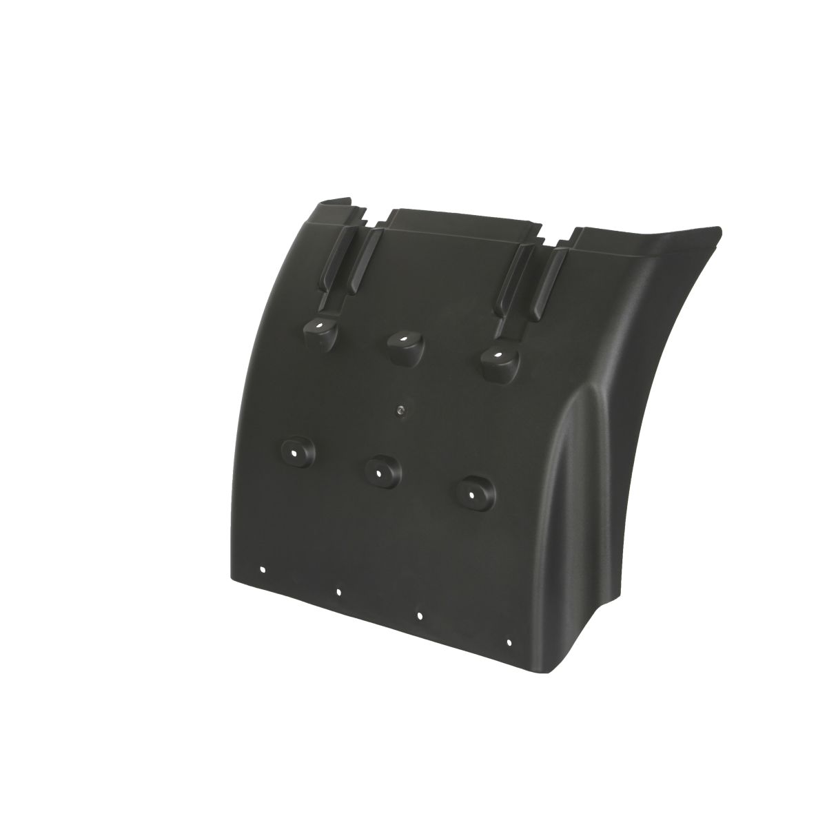 Covind Spatbord  S73/514