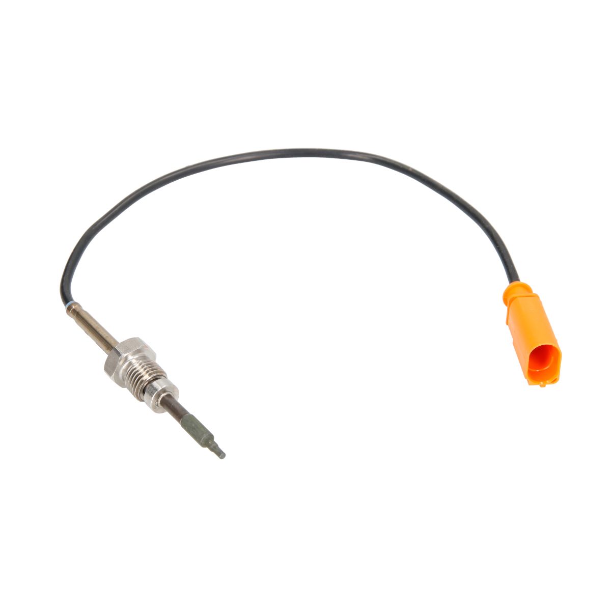 Image of Sensor, uitlaatgastemperatuur