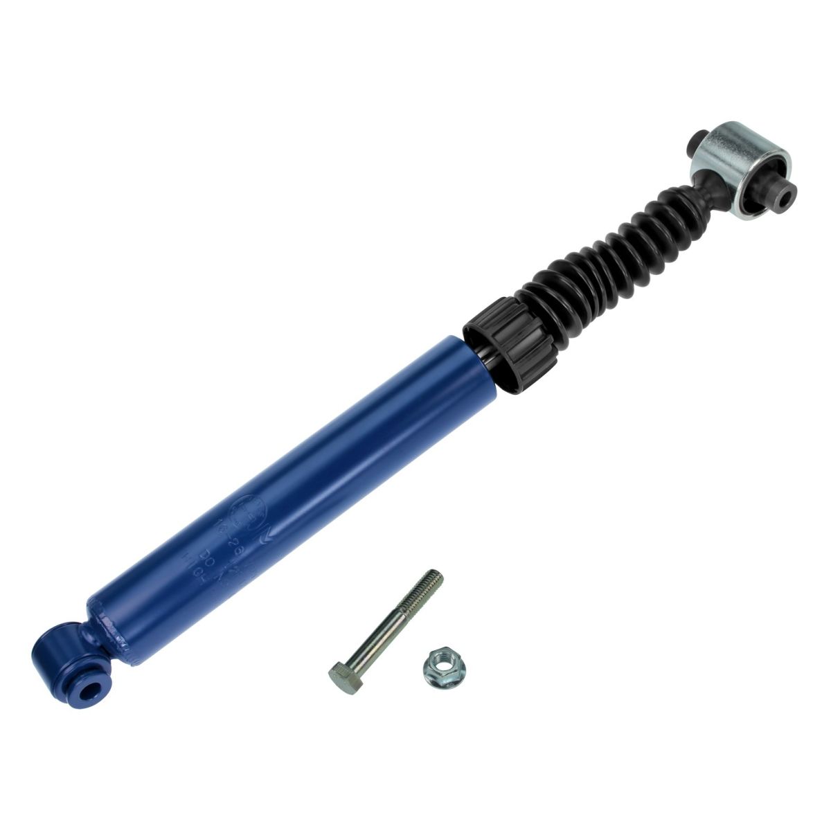 Meyle Ammortizzatore 16-26 725 0013