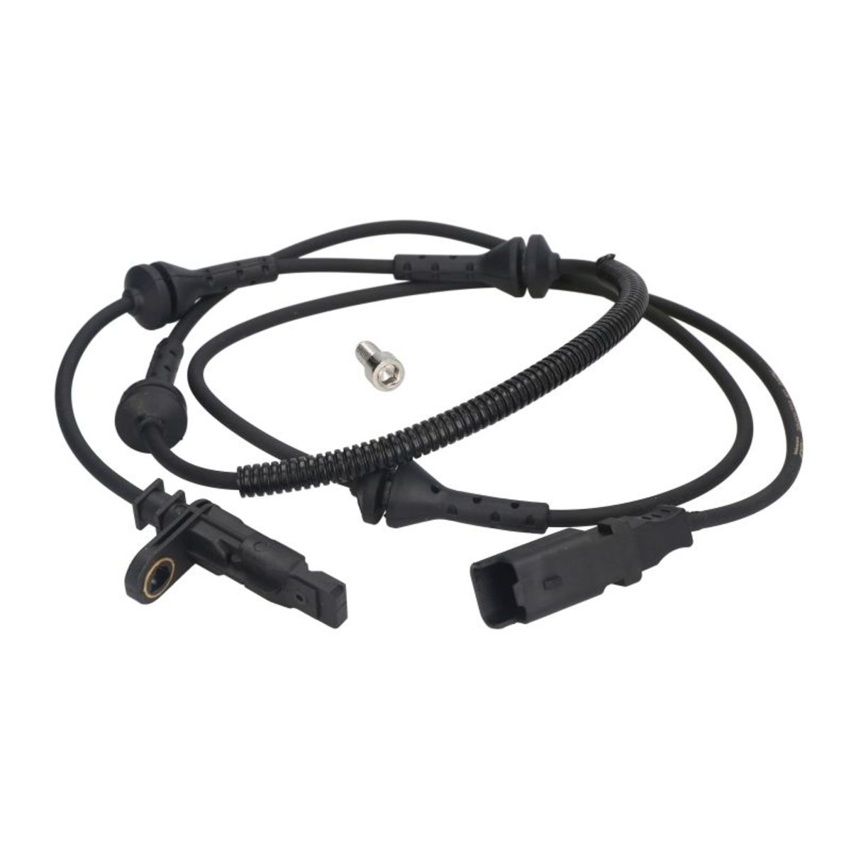 Abe Sensor, Raddrehzahl Ccz1655abe