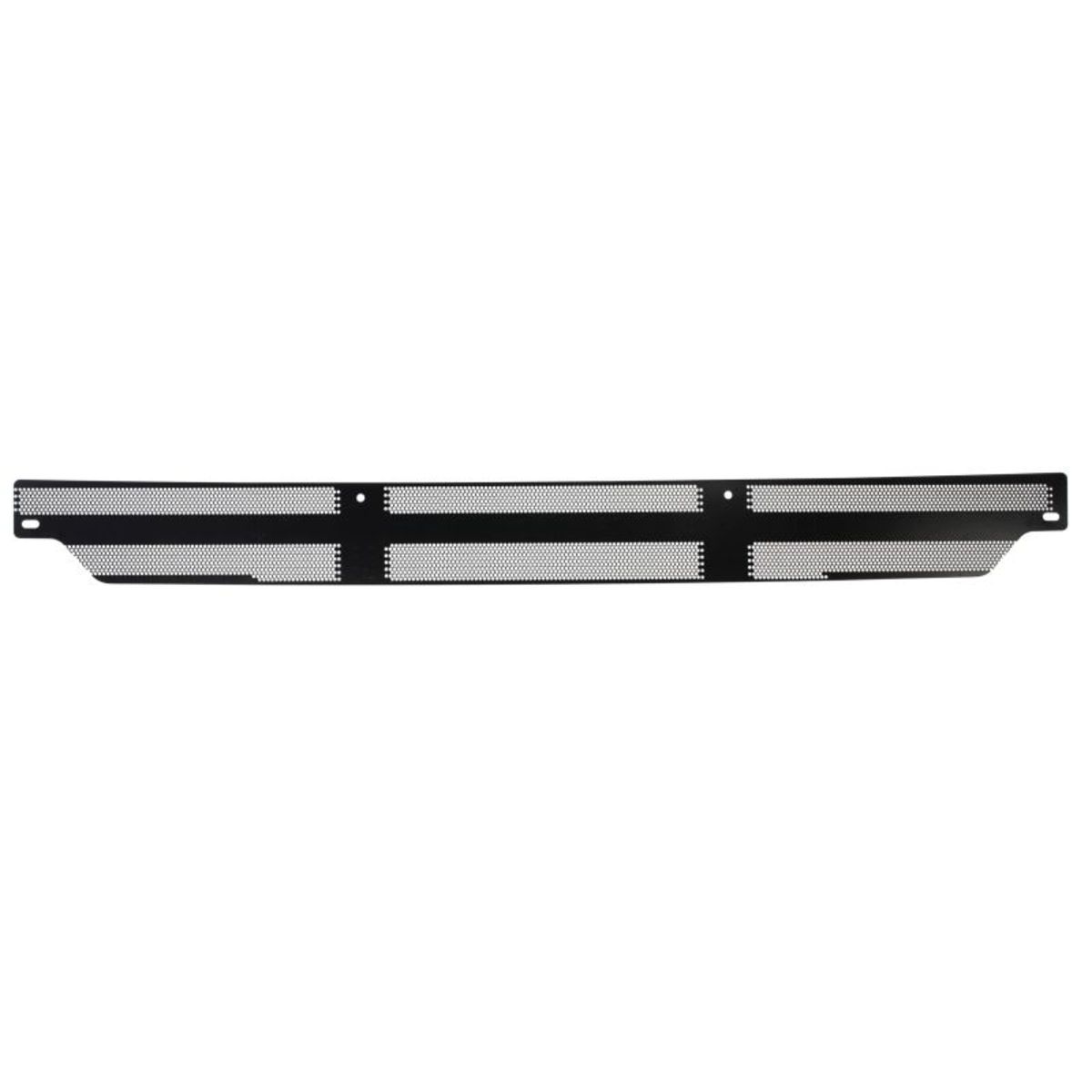 Image of Winddeflector