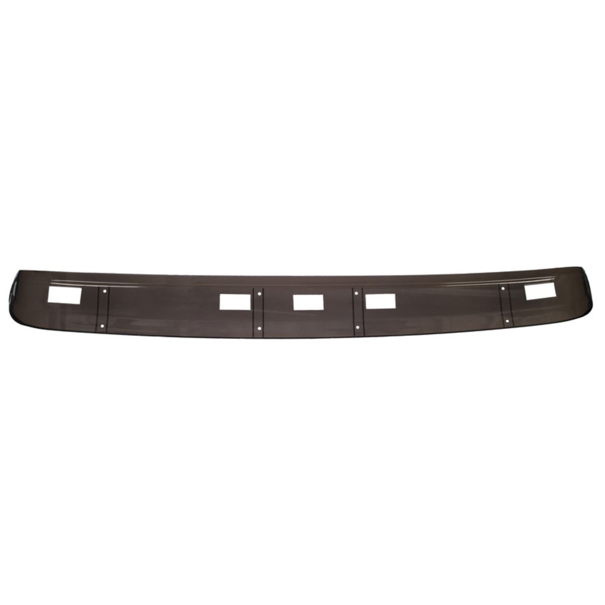 Sonnenblende PACOL VOL-UP-007