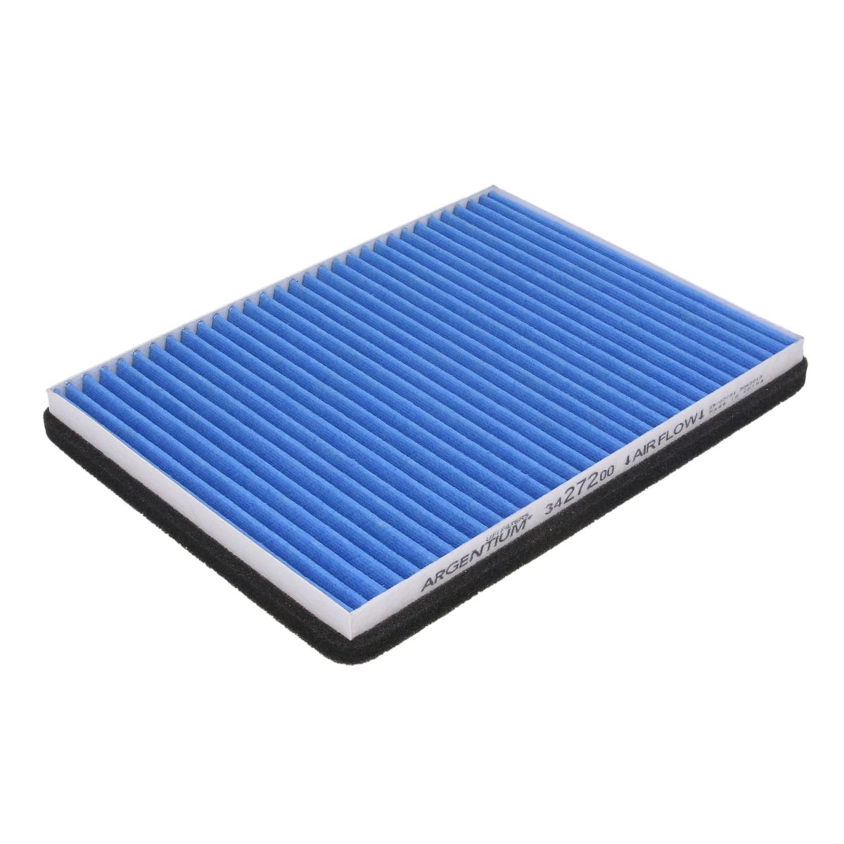 Image of Interieurfilter