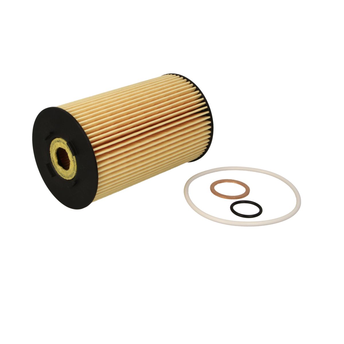 Image of Oliefilter  FILTER