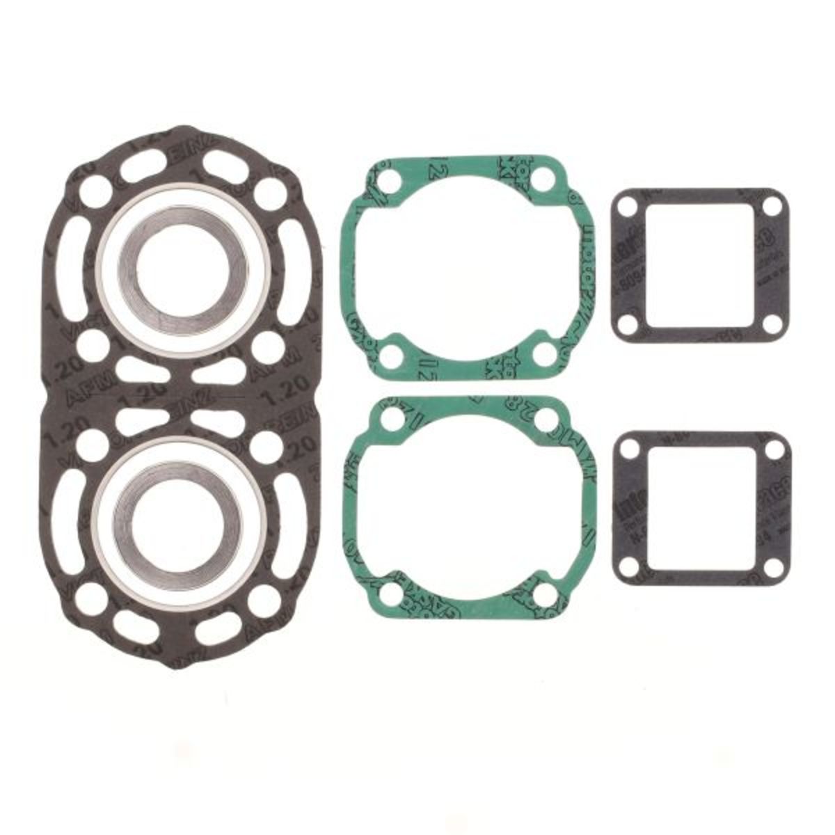Jeu de joints, culasse ATHENA P400485600300