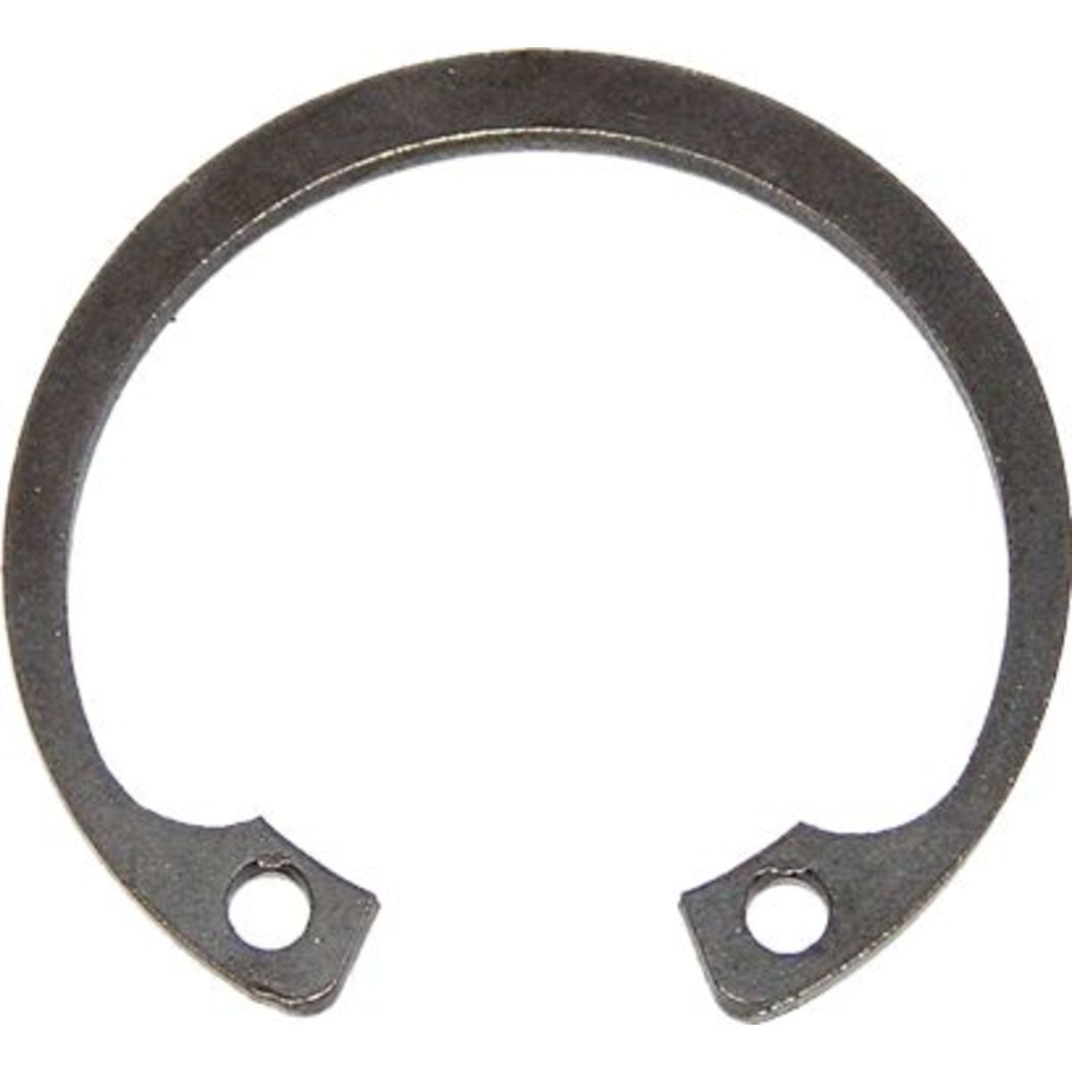 Image of Seeger binnenringen DRESSELHAUS 1553/000/17 62x2