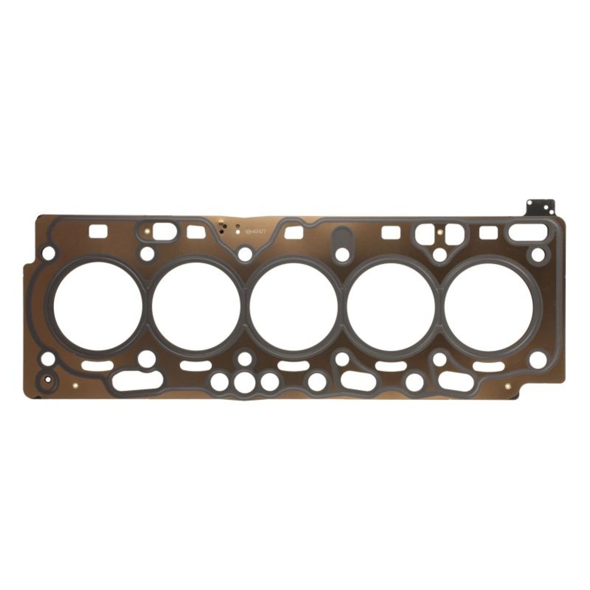 Elring Joint De Culasse 451.577
