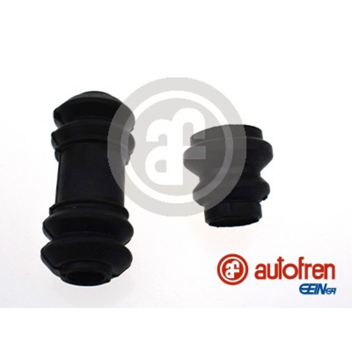 Image of Reparatieset, remklauw  D7-426