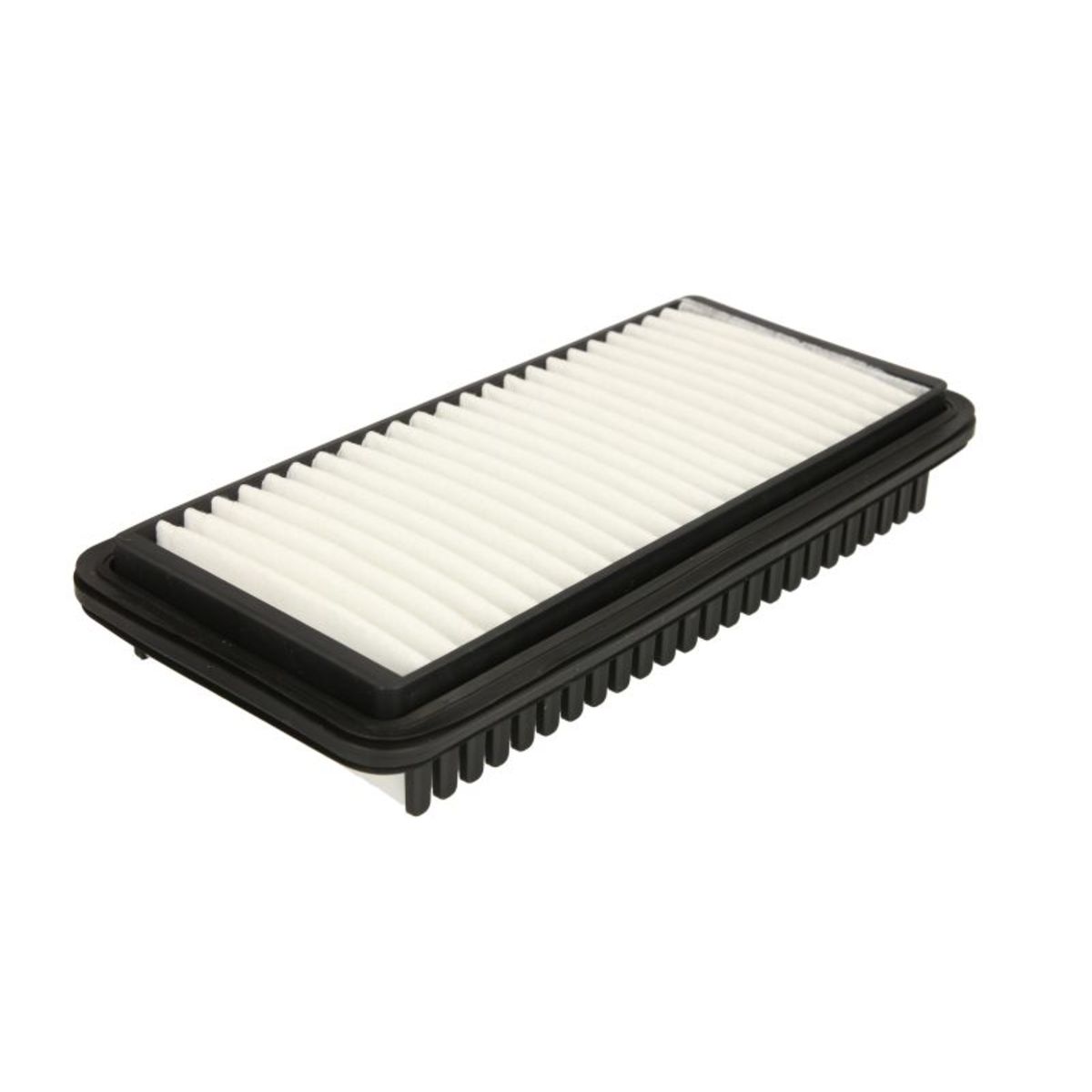 Filtron Luftfilter Ap182/7