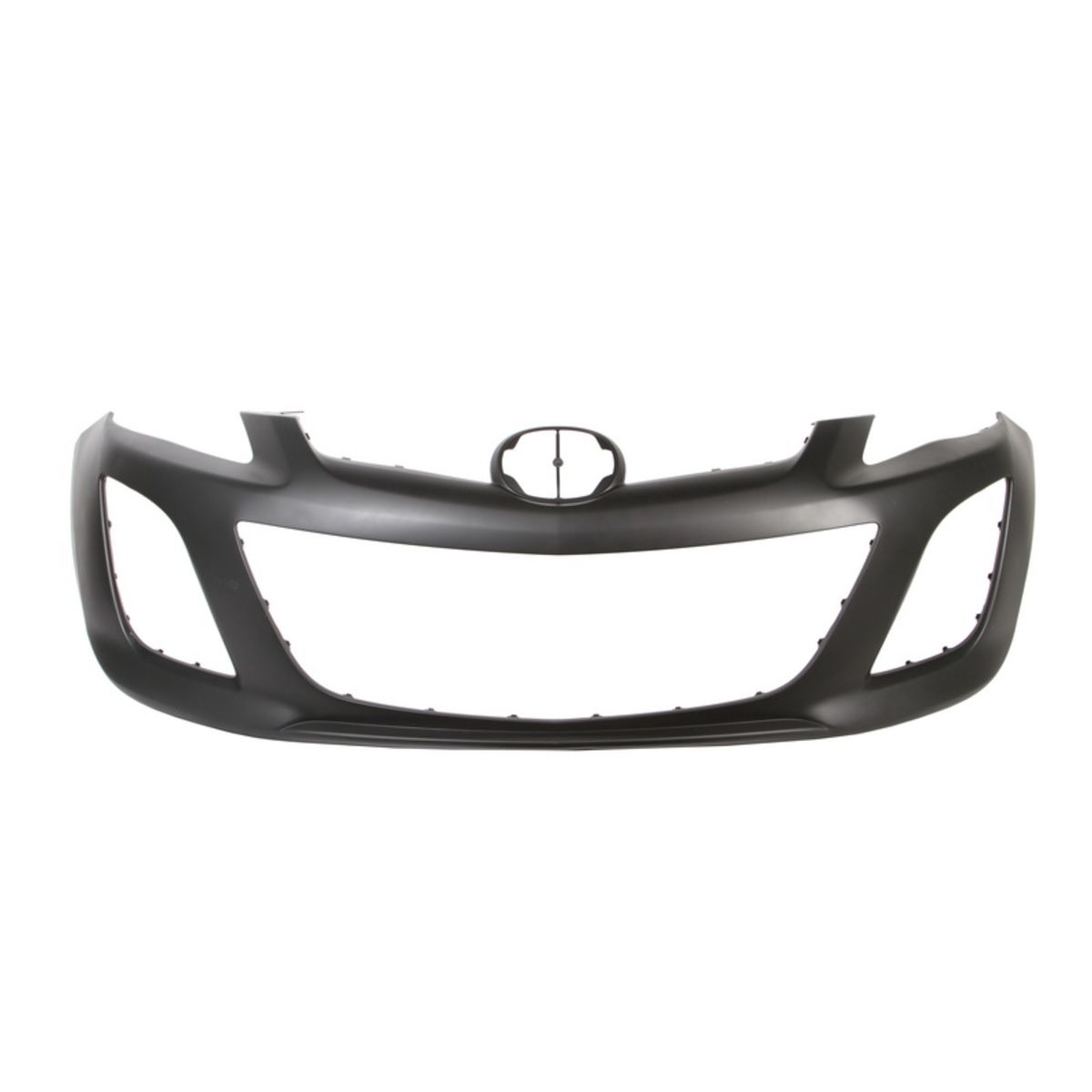 Vorderer Stoßfänger BLIC 5510-00-3497901P