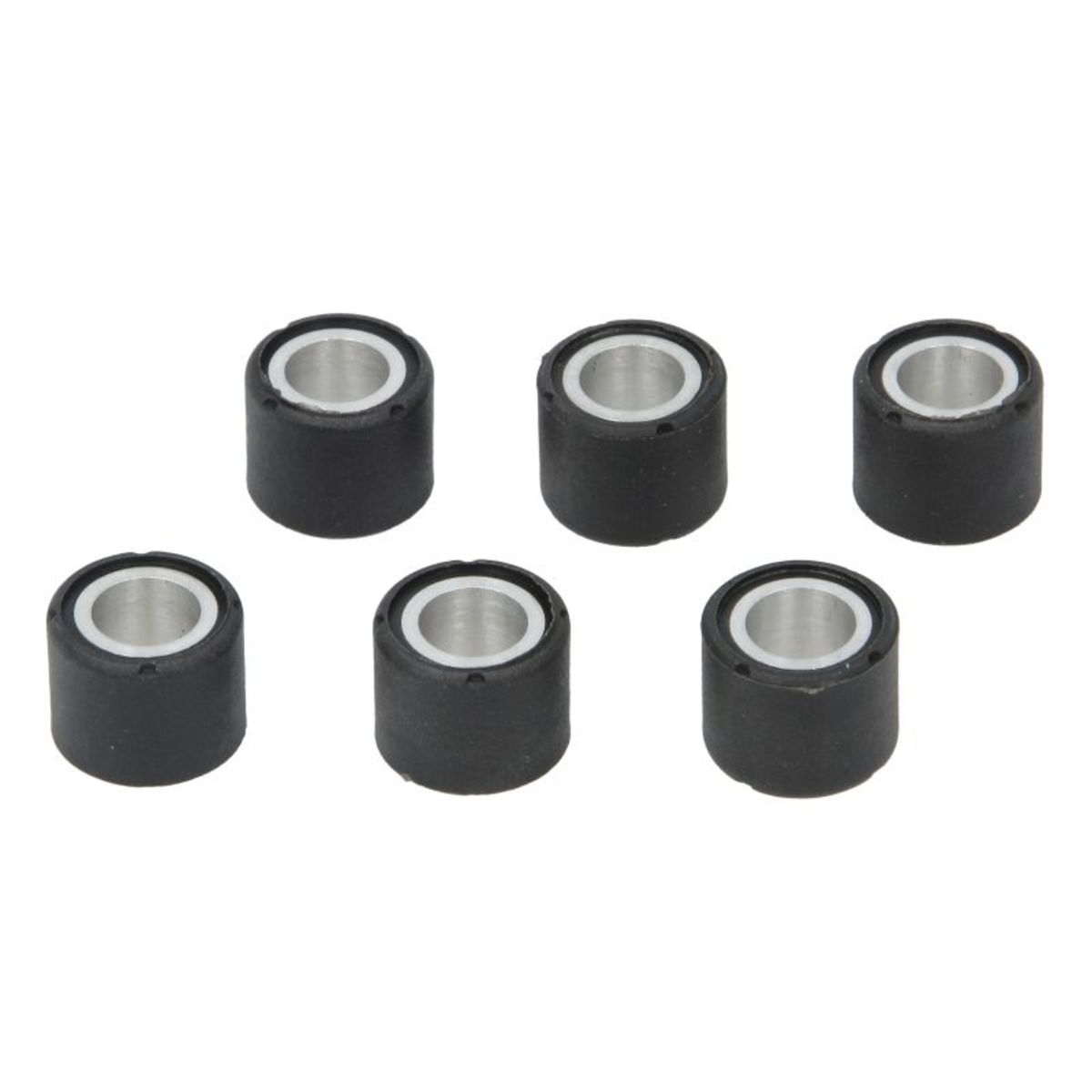 Reparatursatz, Variator VICMA VIC-3937