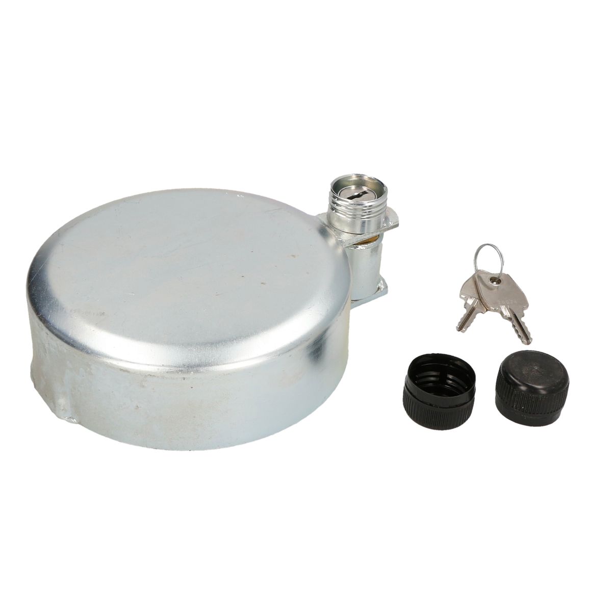 Image of Element, benzinetank