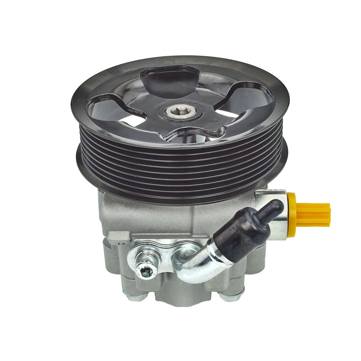 Meyle Pompa Idraulica, Sterzo 53-14 631 0000