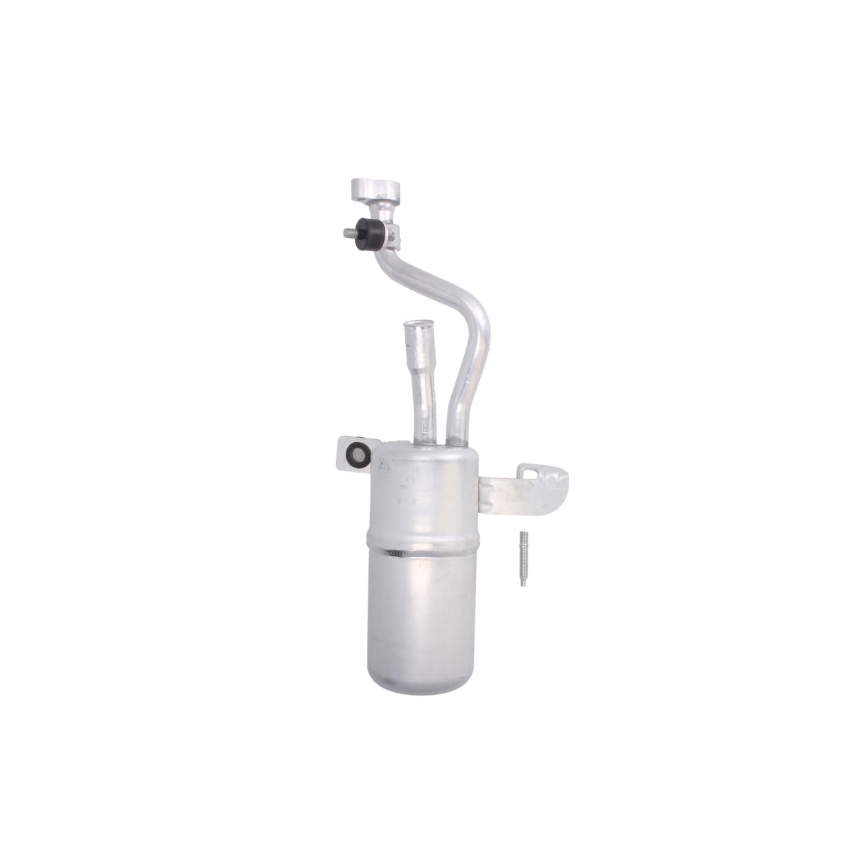 Image of Droger, airconditioningsysteem