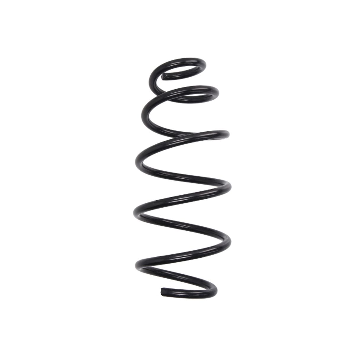 Image of Chassisveer  K-Flex