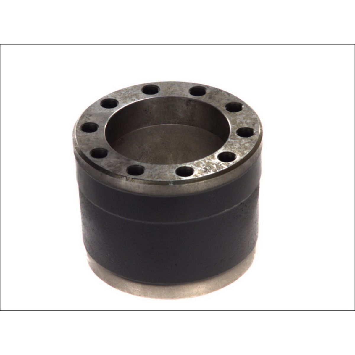 Image of Wielnaaf DT Spare Parts