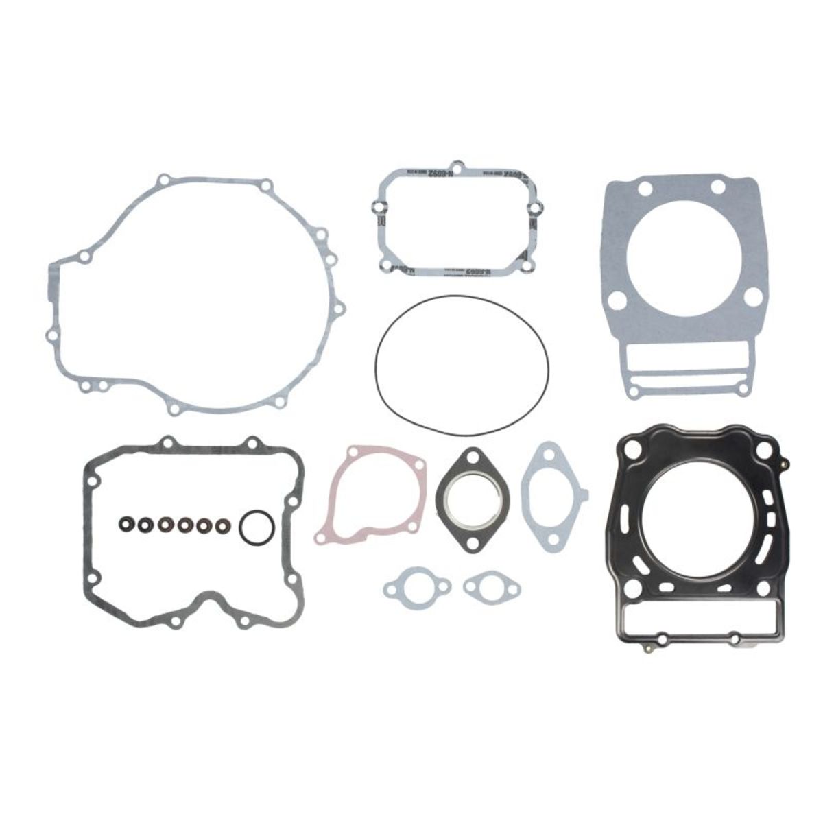 Motordichtungssatz WINDEROSA W8080052