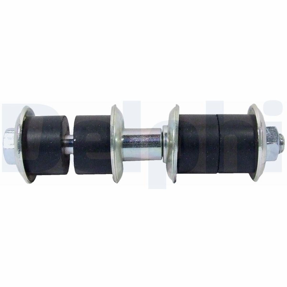 Image of Stabilisatorstang