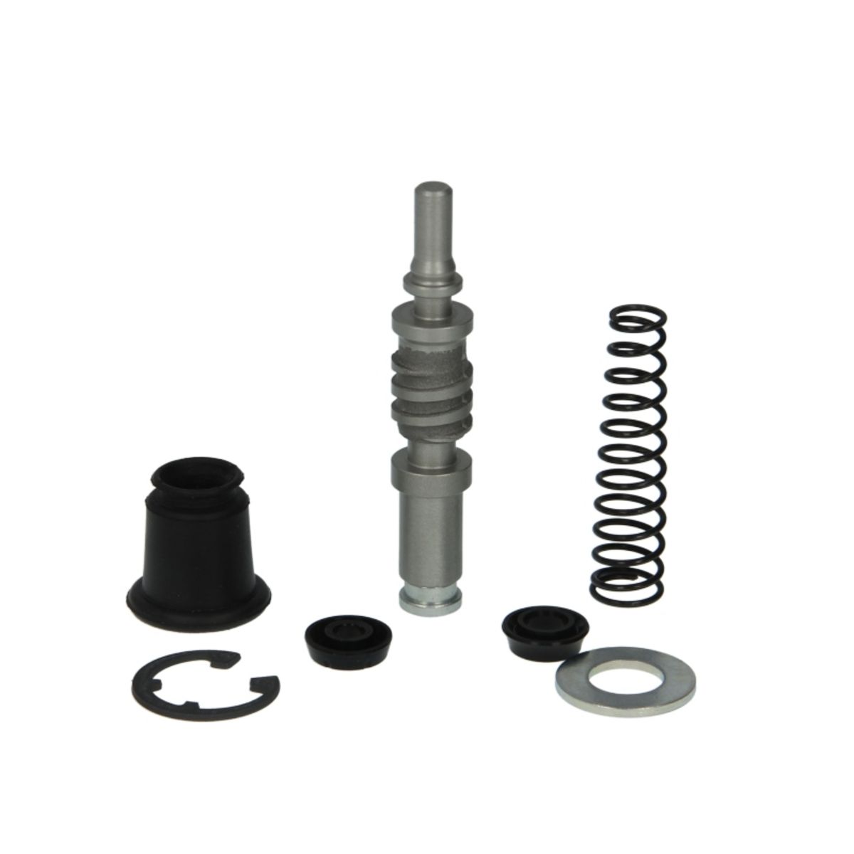 Reparatursatz, Hauptbremszylinder TOURMAX MSB-121