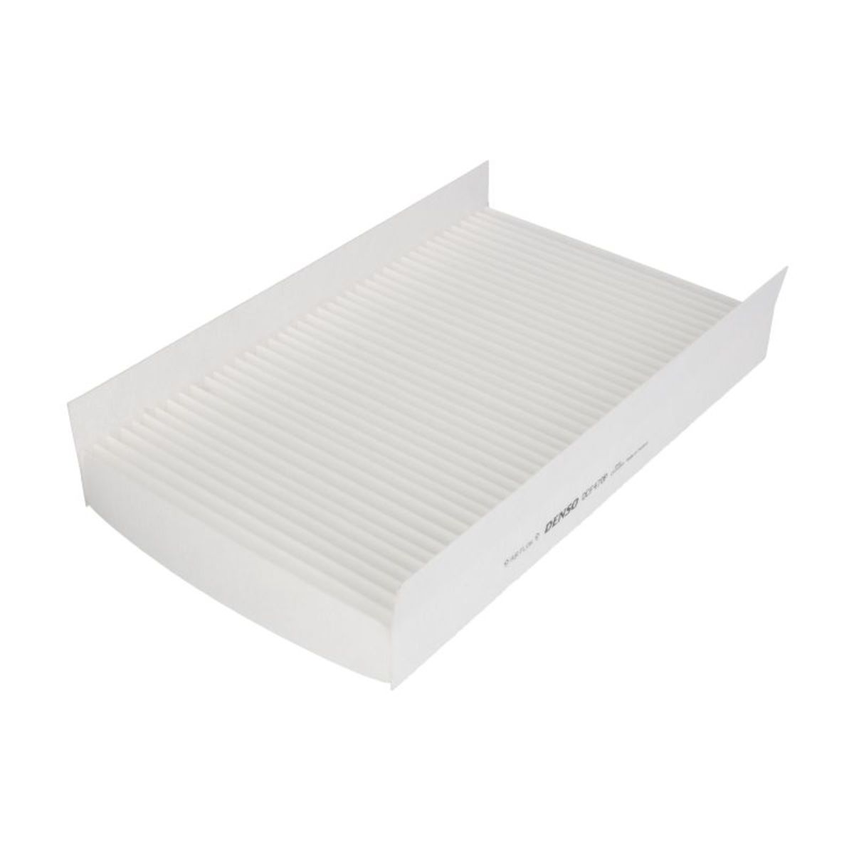 Image of Cabinefilter