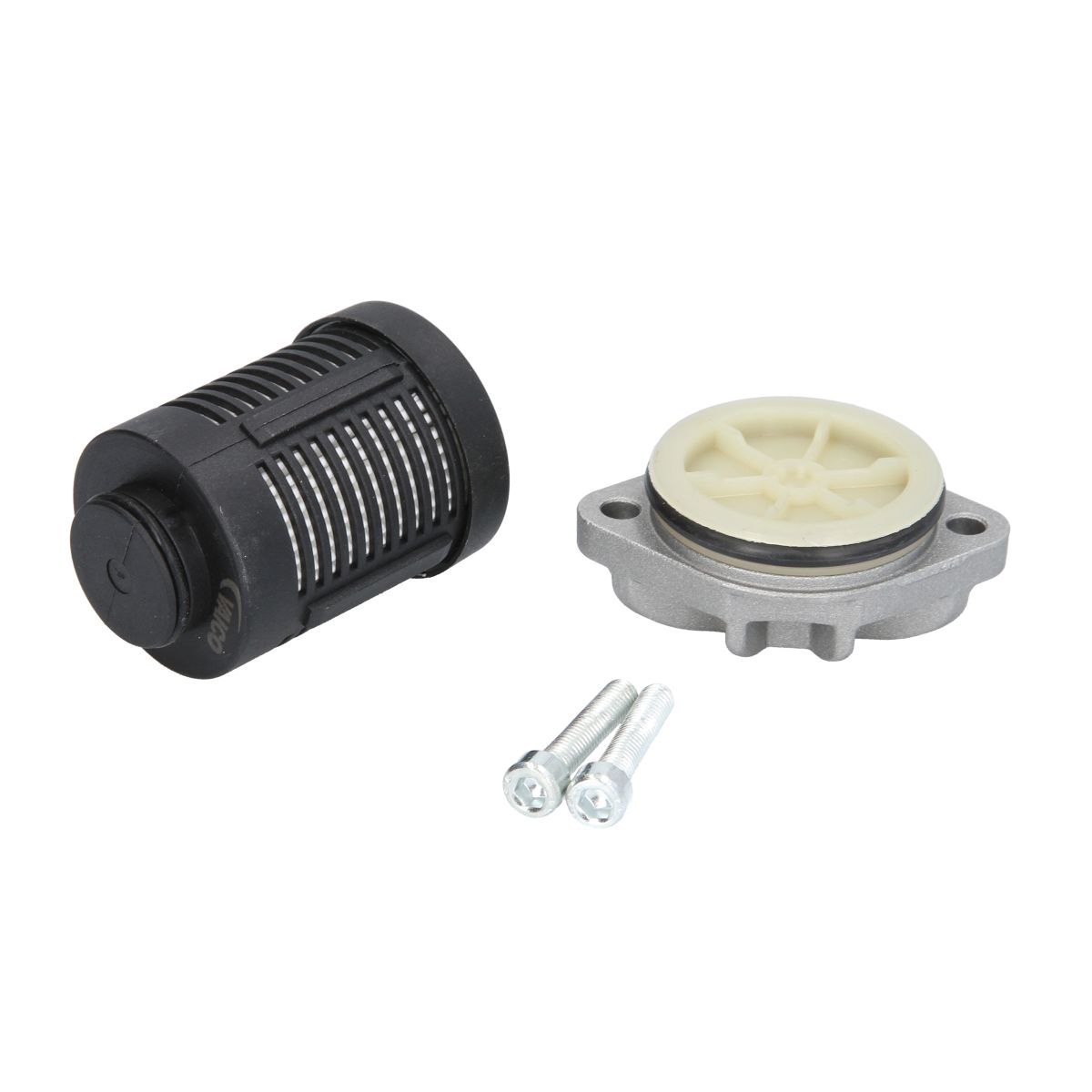 Image of Hydraulisch filter, Haldex koppeling