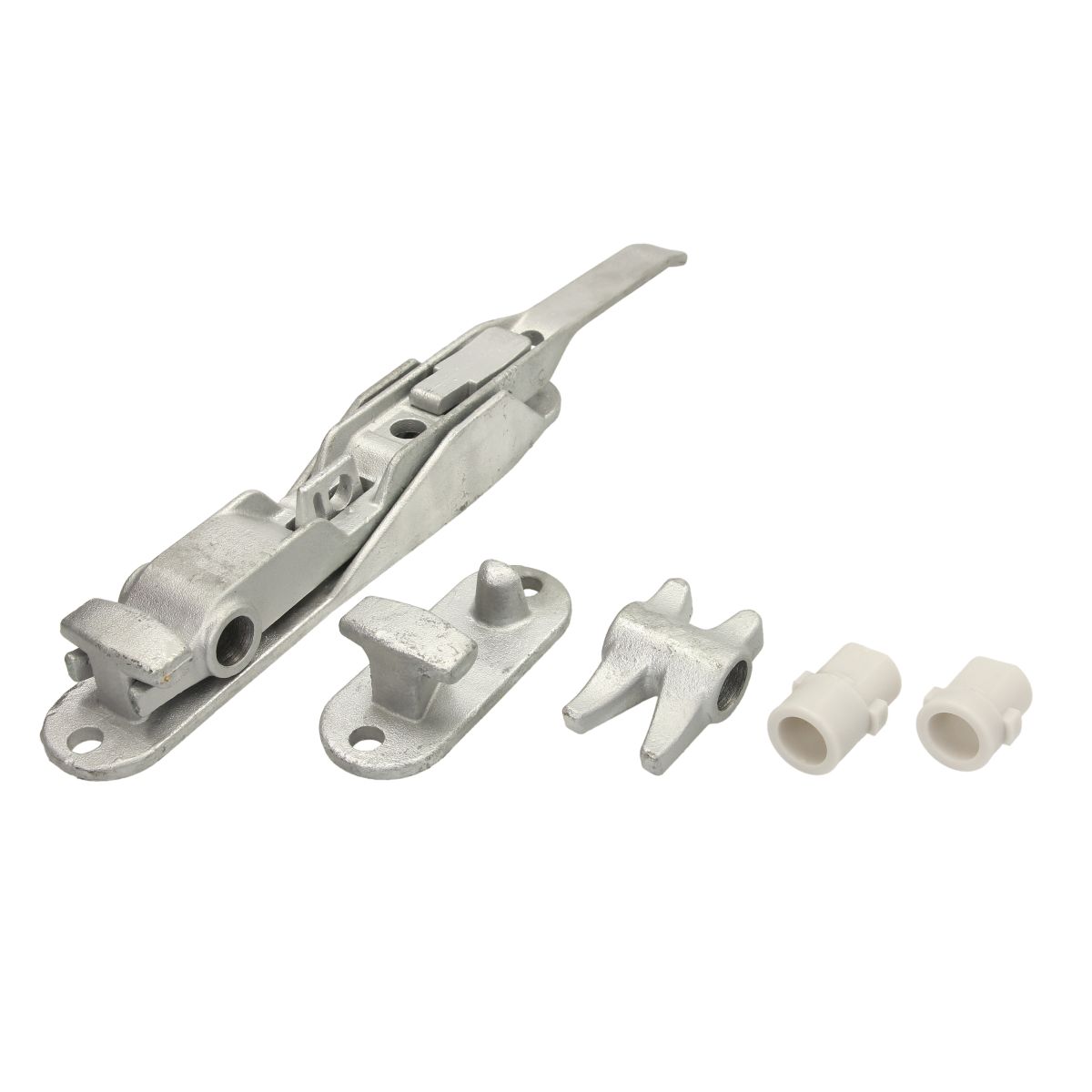 Image of Slot  E027